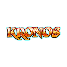 game-Kronos-logo