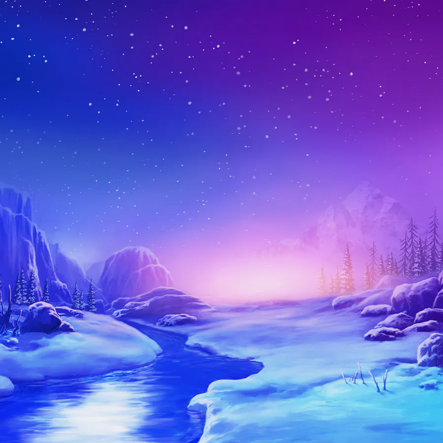game-Wolves! Collect 'Em & Link-background