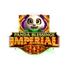 game-Panda Blessings-logo