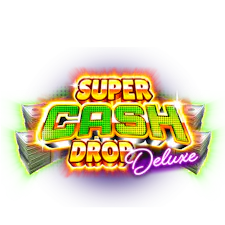 game-Super Cash Drop Deluxe Gigablox-logo