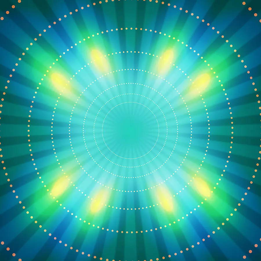 game-Hyper Strike Diamond Drums-background