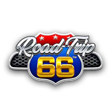 game-Road Trip 66-logo