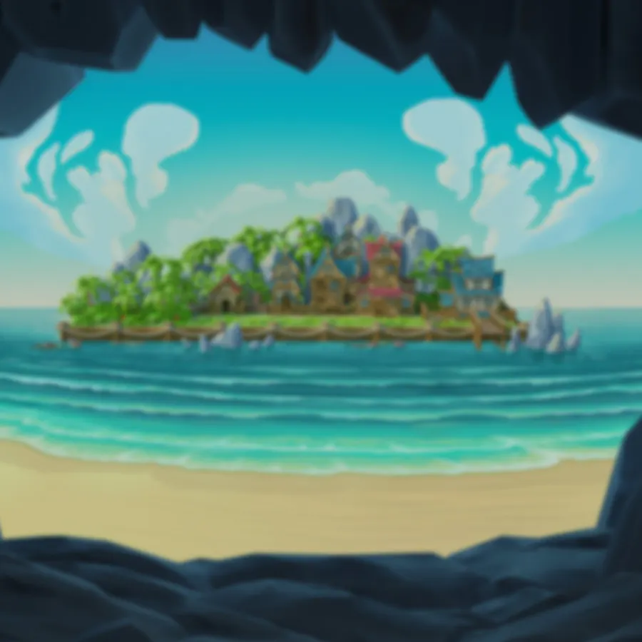 game-Boom Pirates Fight For Gold-background