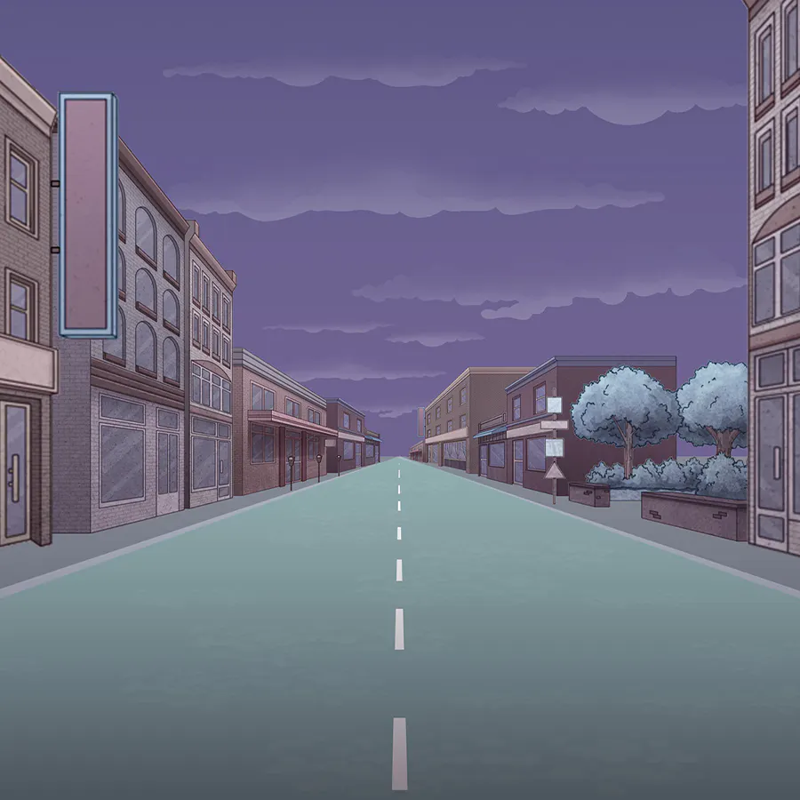 game-1.21 Gigawatts-background