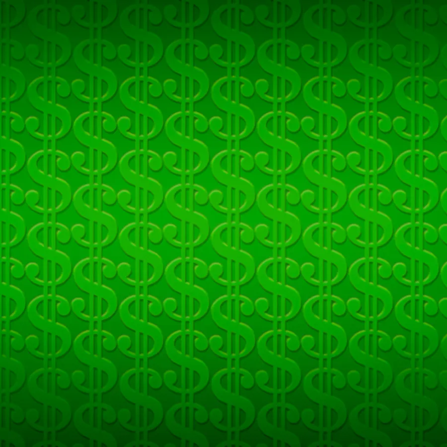 game-Piggy Bonanza-background