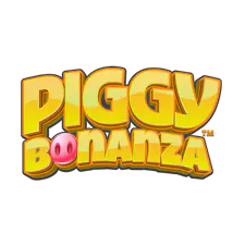 game-Piggy Bonanza-logo