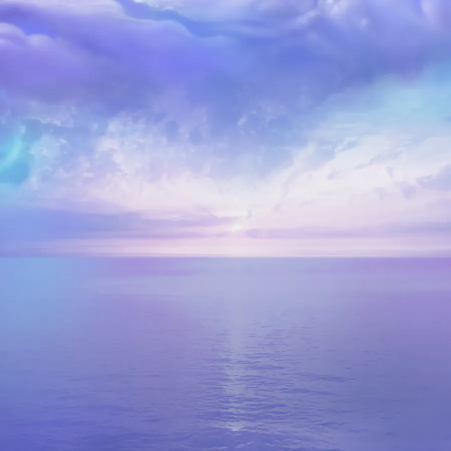 game-Age of the Gods: Ruler of the Sky-background