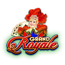 game-Grand Royale-logo
