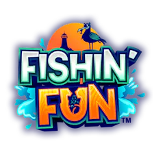 game-Fishin' Fun-logo