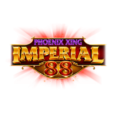game-Phoenix Xing-logo