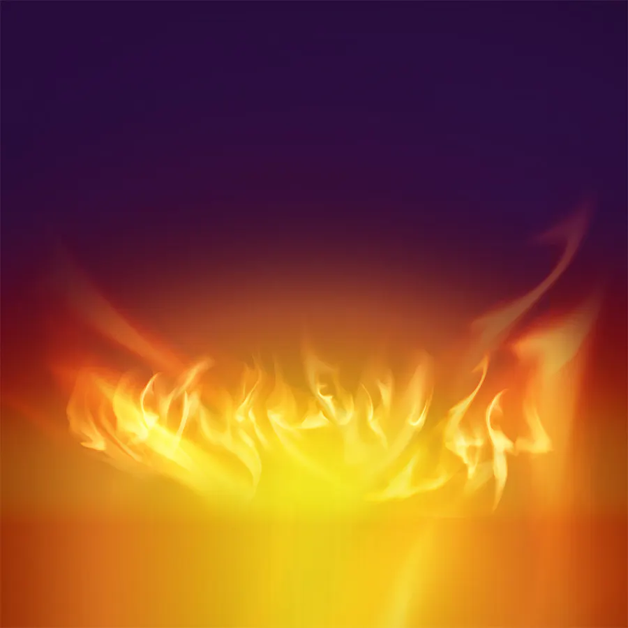 game-Sevens & Jok3rs-background