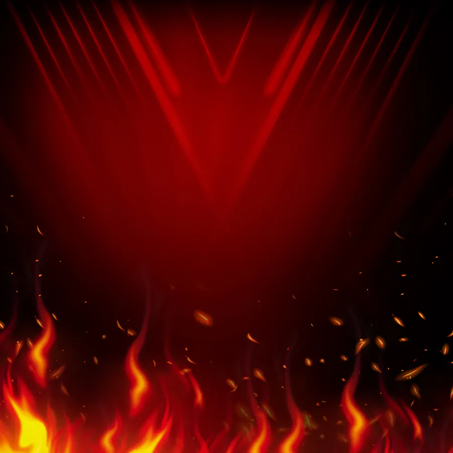 game-Cashpots Blazinator-background