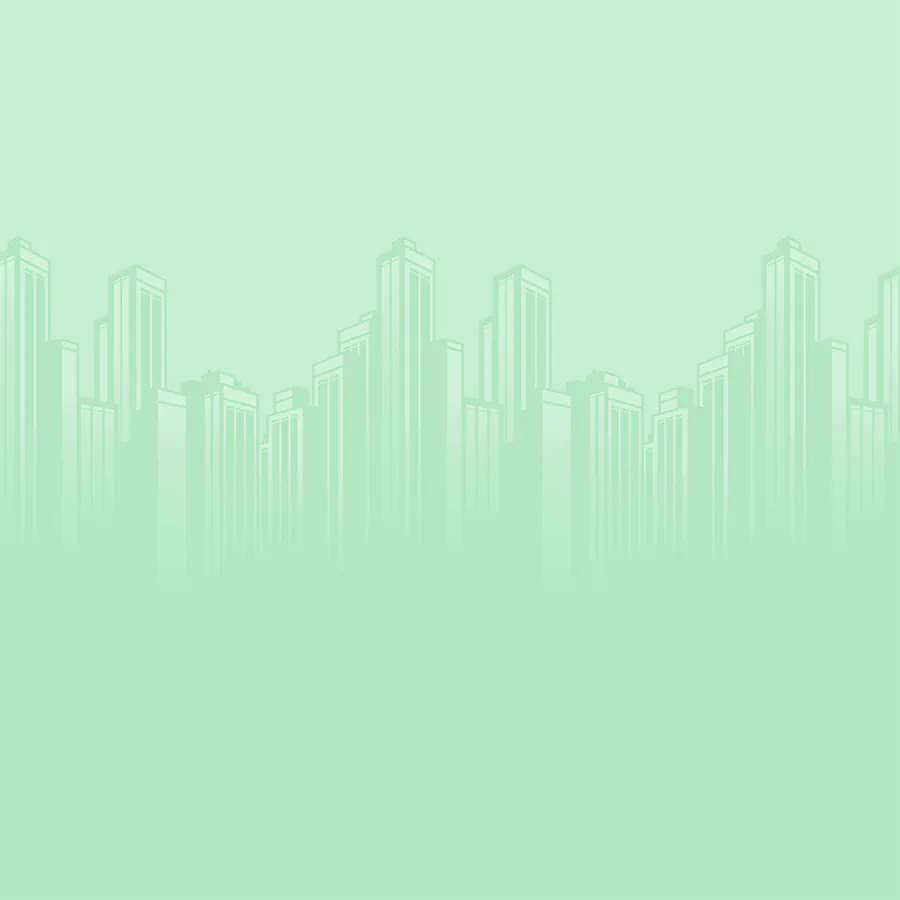 game-Monopoly Megaways-background
