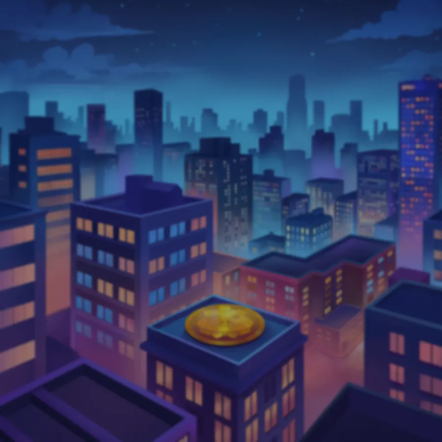 game-Bankin Bacon Pigs Might Fly Jackpot Royale Express-background