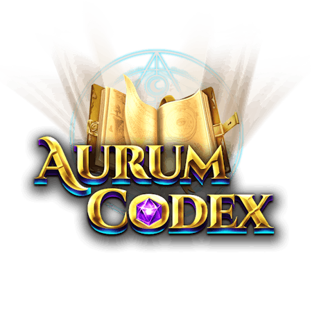Aurum Codex on  Casino