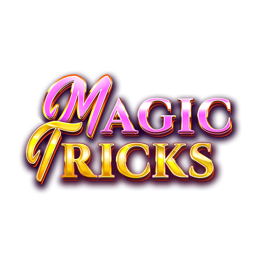 Magic Tricks Play Slot Games Online at FanDuel Casino