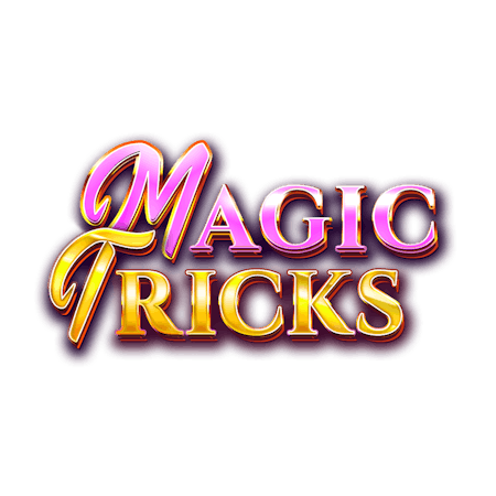 Magic Tricks on  Casino