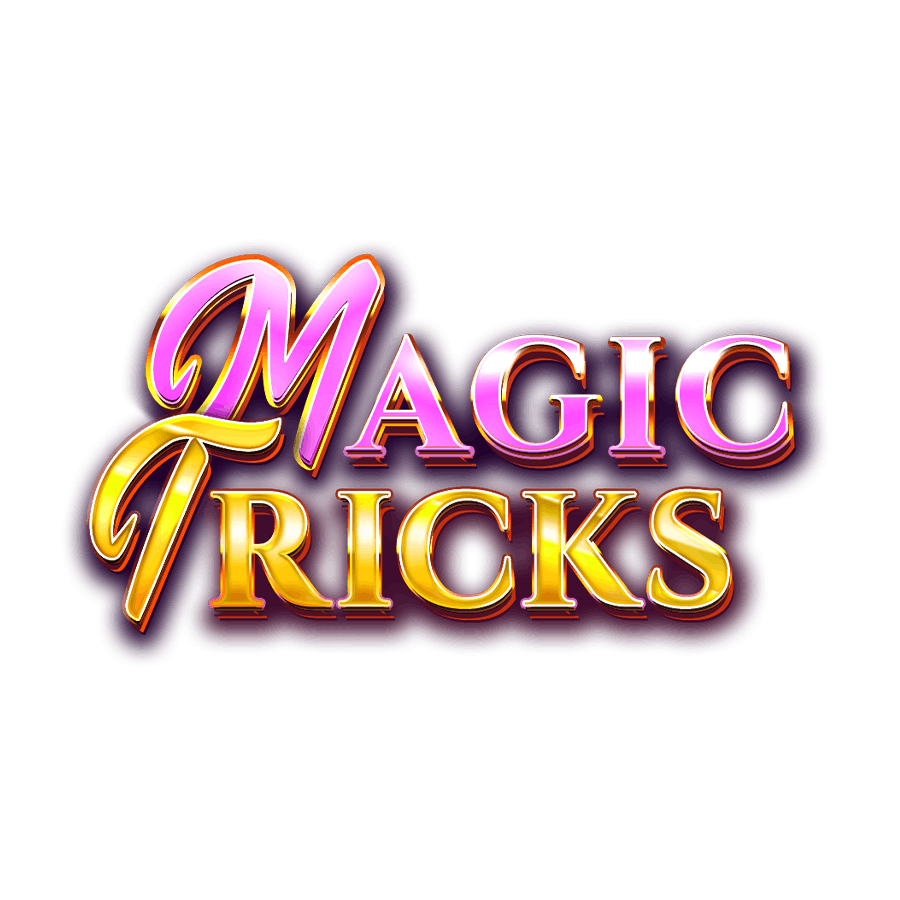 The Magician: Trick Picks