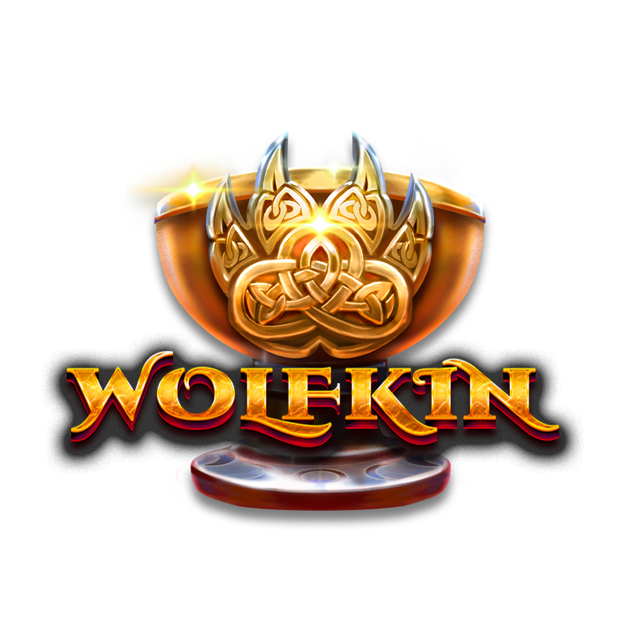 game-Wolfkin-logo