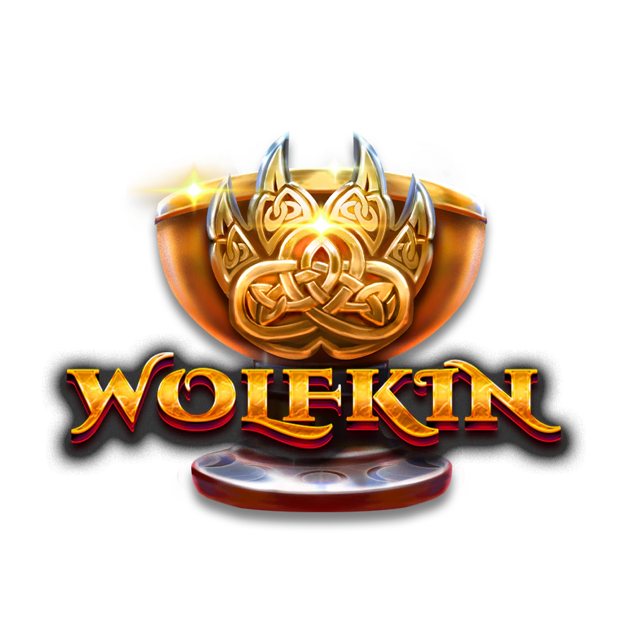 wolfkin-play-slot-games-online-at-fanduel-casino