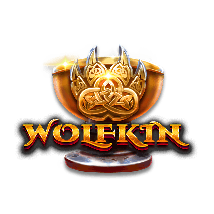 Wolfkin on  Casino