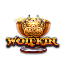 game-Wolfkin-logo