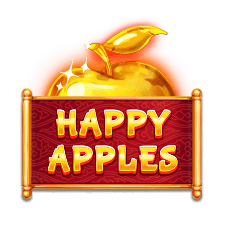 Happy Apples on  Casino