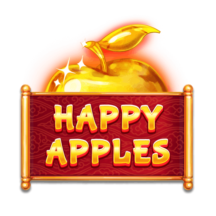 Happy Apples on  Casino