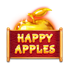 game-Happy Apples-logo