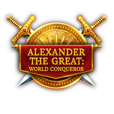 Alexander Casino