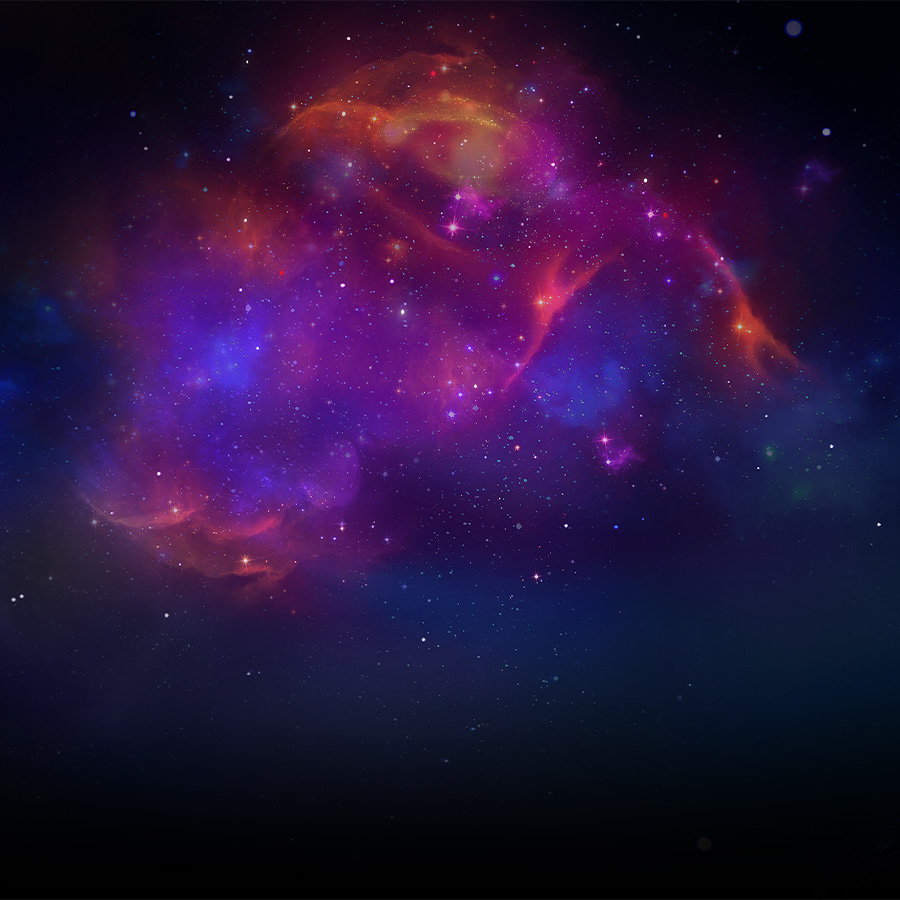 Astronaut Casino Game Review: Exploring 100HP Gaming's Space-Themed Slot in Pakistan