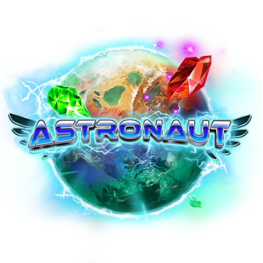 Astronaut by 100HP Gaming – An Exciting Casino-Game Review for Pakistani Players