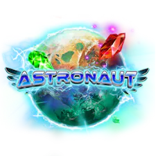 game-Astronaut-logo