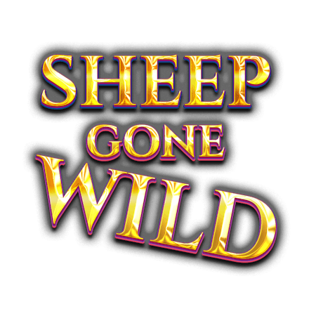 Sheep Gone Wild on  Casino