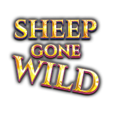 game-Sheep Gone Wild-logo