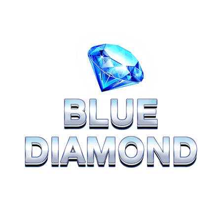 Blue Diamond on  Casino