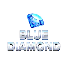 game-Blue Diamond-logo