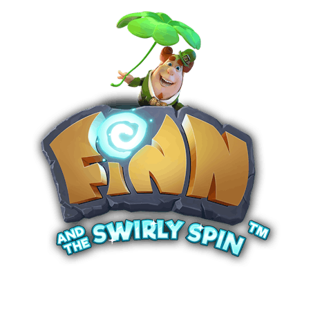 Finn and the Swirly Spin on  Casino
