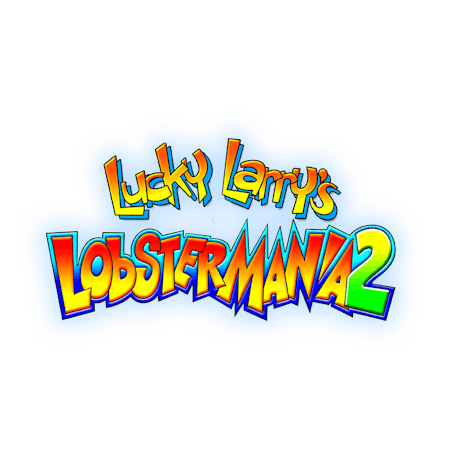 Lucky Larry's Lobstermania 2 on  Casino