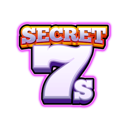 Secret 7s on  Casino