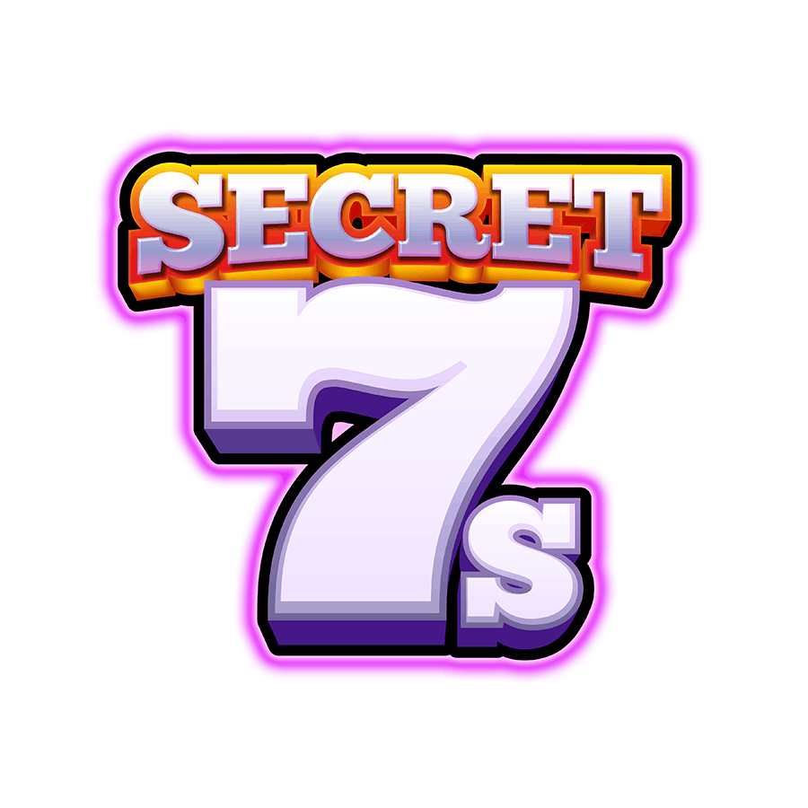 Secret 7s