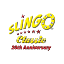 game-Slingo Classic-logo