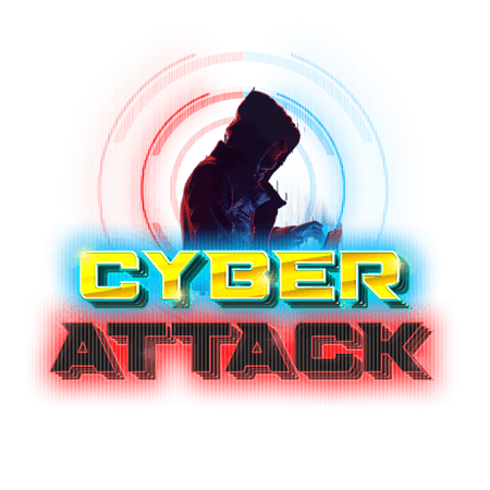 Cyber Attack on  Casino