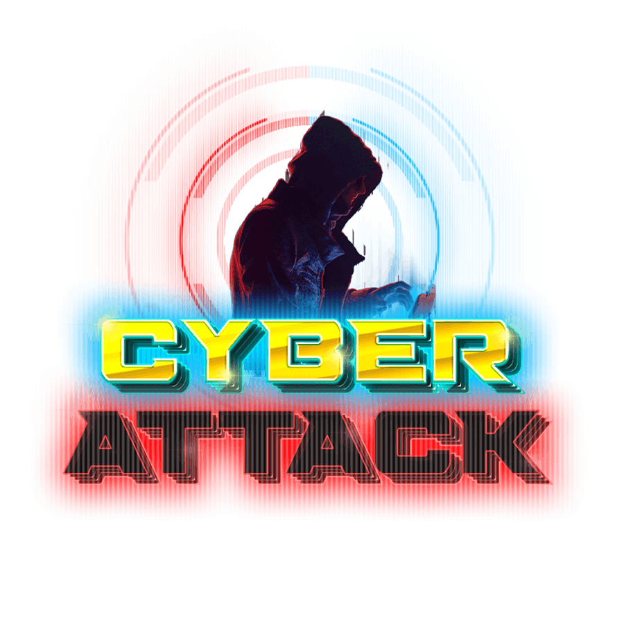 Cyber Attack on  Casino