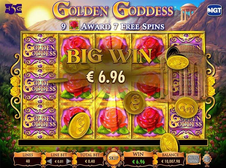 Wynnbet Michigan https://beatingonlinecasino.info/golden-legend-slot-online-review/ Playing Standing