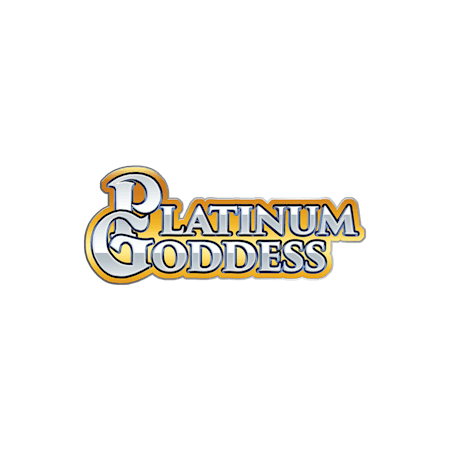 Platinum Goddess on  Casino