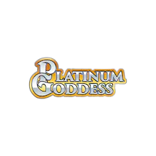 game-Platinum Goddess-logo