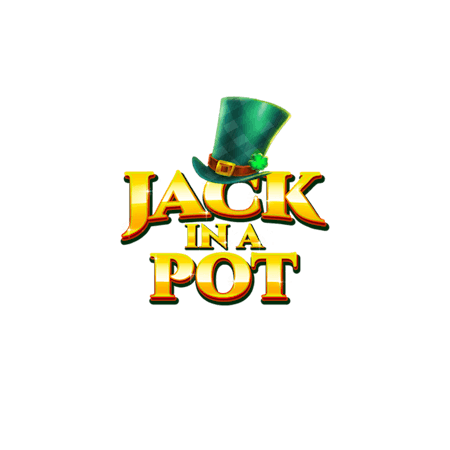 Jack in a Pot on  Casino