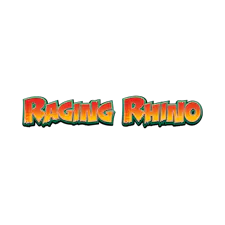 game-Raging Rhino-logo