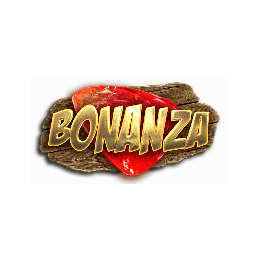 game-Bonanza-logo